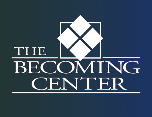The Becoming Center